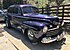 1946 Ford Super Deluxe for sale 101189244